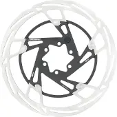 Jagwire Pro Lr2-e Built-in Magnet 6b Bromsskiva