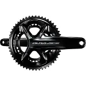 Shimano Dura Ace R9200 12s Hollowtech Ii Vevparti