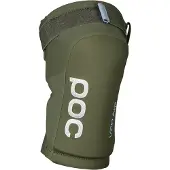 POC Joint Vpd Knäskydd