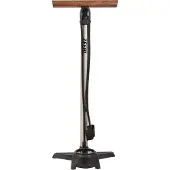 Zéfal Profil Max Fp65 Z-switch Cykelpump