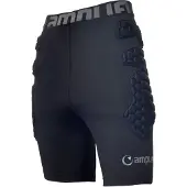 Amplifi Salvo Skyddsshorts