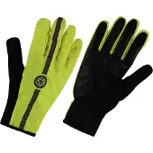 Agu Tech Rain Commuter Handskar