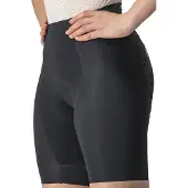 Castelli Free Aero Rc Cykelbyxor Utan Axelband
