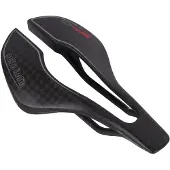 Selle Italia SP-01 Boost Tekno Superflow Saddle - Black, Size L3