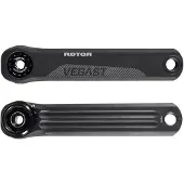 Rotor Vegast 30 Vevarm