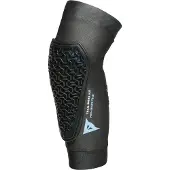 Dainese Trail Skins Air Armbågsskydd