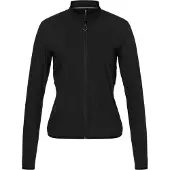 Super.natural Unstoppable Women's Windbreaker cykeljacka