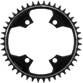 Garbaruk Sram Axs 107 Bcd Kedjehjul