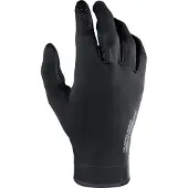 Northwave Fast Polar Handskar
