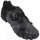 Vaude Tvl Skoj Mtb-skor