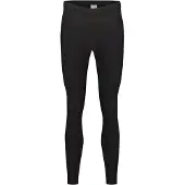 BBB Coldshield Långa Tights Utan Axelband