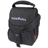 Rixen & Kaul Allrounder Xs Styrväska 1.5l