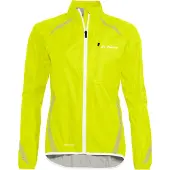 Vaude Bike Luminum Perf Ii Jacka