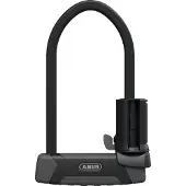 ABUS Granit Xplus 540/160hb300+shb Bygellås