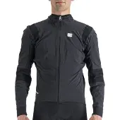 Sportful Aqua Pro Gore-tex Jacka