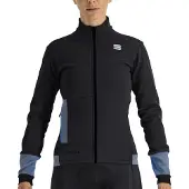 Sportful Super Gore-tex Infinium Jacka
