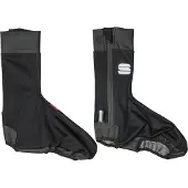 Sportful Fiandre Gore-tex Infinium Galoscher