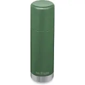 Klean Kanteen Termos TKPro 0,5L (Färg: Fairway)