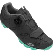 Giro Cylinder Ii Mtb-skor