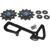 Sram Xx1/x01 Jockeyhjulsystem