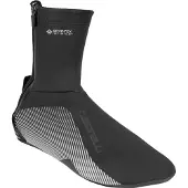 Castelli Dinamica Gore-tex Infinium Galoscher