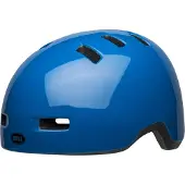 Bell Lil Ripper Junior Urbanhjälm