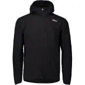 POC Guardian Air Jacka