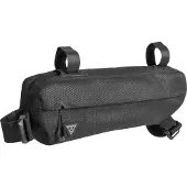 Topeak Midloader 4.5l Ramväska