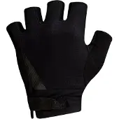 Pearl Izumi Elite Gel Handskar