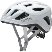 Smith Signal, Cykelhjälm, Vit