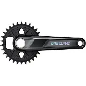 Shimano Deore M6100 Vevparti