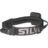 Silva Trail Runner Free H Pannlampa