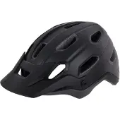 Giro Source Mips Mtb-hjälm