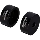 Sram 6804 Cognition Rear Hub Lagerpressverktyg