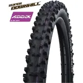 Schwalbe Dirty Dan vikbart däck 29 2,35 (60-622)