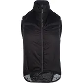 Q36.5 Adventure Insulation Väst