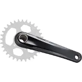 Shimano Deore Xt M8130 12s Hollowtech Ii Vevarm