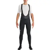 Sportful Infinuim Gore-tex Infinium Cykelbyxor