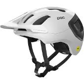 POC Axion Race Mips Mtb-hjälm