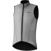 Shimano Beaufort Wind Väst
