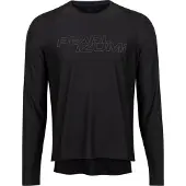 Pearl Izumi Elevate Långärmad Trikå