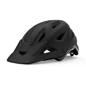 Giro Montaro Ii Mips Mtb-hjälm