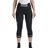 Sportful Neo 3/4 Långa Tights Utan Axelband