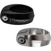 Thomson Sadelklämma