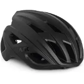 Kask Mojito 3 Helmet Matte Black, Size M