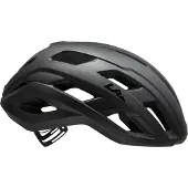 Lazer Strada Kineticore Ce-cpsc Hjälm