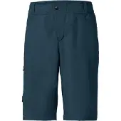 Vaude Bike Ledro Shorts