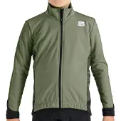 Sportful Team Junior Jacka