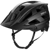 Sena M1 Smart Mtb-hjälm