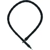 ABUS Ach Ivy 6ks/130 Kabellås